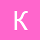 Катя